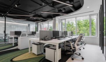 Капитализация 30 крупнейших интернет-компаний Рунета выросла за год с $55 млрд до $59 млрд