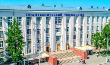 В России разработана модель для автоматической оценки ИТ-угроз