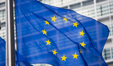 В ЕС определили, какие виды технологий искусственного интеллекта необходимо запретить