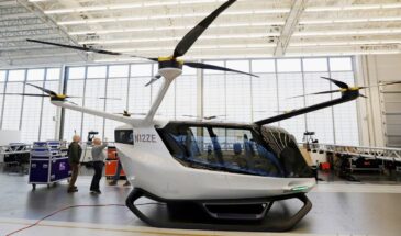 62% российских водителей при выборе автомобиля ориентируются на наличие современных технологий