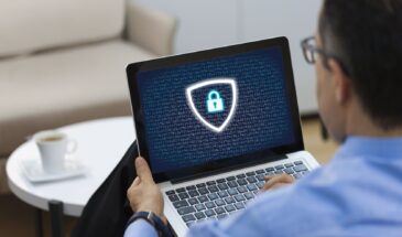 В России наблюдается острая нехватка специалистов в области ИБ