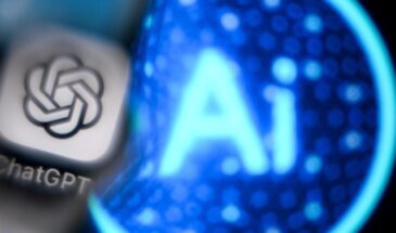 OpenAI представила ИИ-агента Deep Research для сложных исследований в ChatGPT