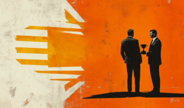 «Инферит» (ГК Softline) вошел в список финалистов XX премии RuPoR 2025