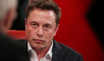 Илон Маск запускает «самый умный ИИ на Земле»