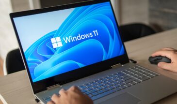 Microsoft представит систему ИИ для автоматического устранения проблем в Windows