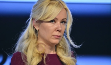 Мизулина допускает возможность разблокировки X в России