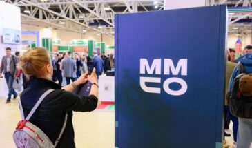 200 компаний представят новинки на выставке образовательных технологий ММСО.EXPO–2025