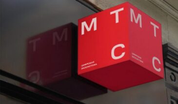 МТС ID упростил вход в «Фитмост»: авторизация теперь доступна в один клик