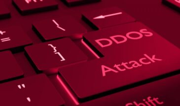 Отчет Selectel: Количество и мощность DDoS-атак активно растут, но их продолжительность остается на уровне 7 минут