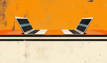 Подтверждена совместимость службы каталога ALD Pro и программы для удаленного доступа PRO32 Connect