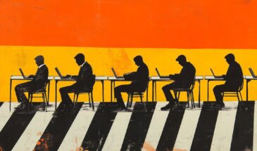 Омский медуниверситет переходит на ИТ-решения «Группы Астра»