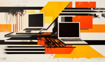 Nexign получила сертификат совместимости low-code платформы для сбора и обработки данных Nexign Data Integrator с РЕД ОС