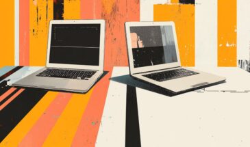 «РуПост» и ГК «Солар» интегрировали Solar Dozor и WorksPad для защиты данных на мобильных устройствах