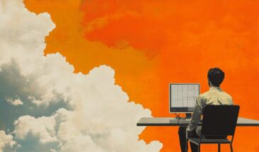 K2 Cloud проведет свою первую масштабную ИТ-конференцию