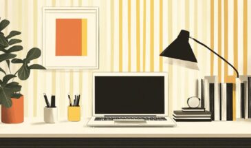 Платформа Tantor 5.1: новый уровень безопасности данных