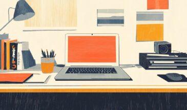 GitFlic 3.5.0 — новая версия платформы для работы с исходным кодом