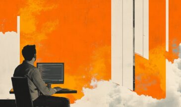 Новый релиз Astra Infrastructure Cloud: быстрое развертывание и расширенные возможности управления частным облаком