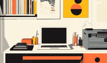 Astra Automation теперь позволяет динамически реагировать на события в инфраструктуре