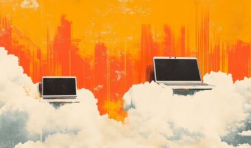 Служба каталога ALD Pro стала доступна в облаке