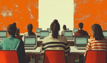 Свыше 1 млн школьников приняли участие в «Уроке цифры» от «Группы Астра» в первую неделю проекта