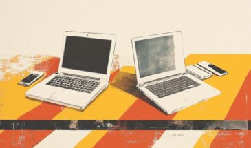 Компьютерная платформа «ПЛИТА», предназначенная для управления данными предприятий, теперь совместима с РЕД ОС