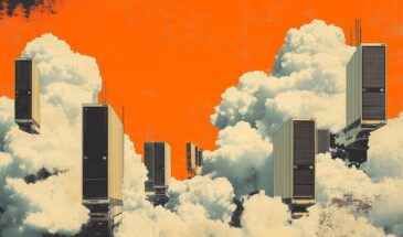 Провайдер «Инферит Облако» (ГК Softline) запустил аренду прерываемых виртуальных машин