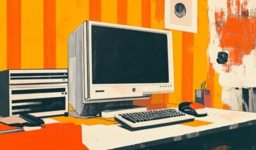 Машина БД Tantor XData 2.0 на базе оборудования YADRO: больше производительности, надежности и новых возможностей