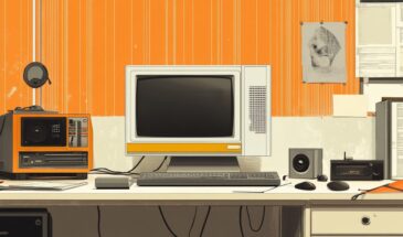 РЕД СОФТ анонсирует выпуск новой версии системы централизованного управления ИТ-инфраструктурой РЕД АДМ