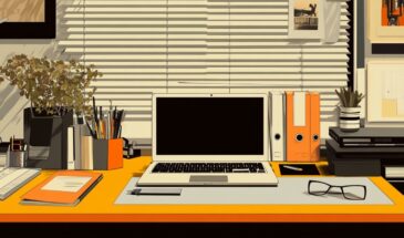 Программное решение «Документатор» совместимо с РЕД ОС М