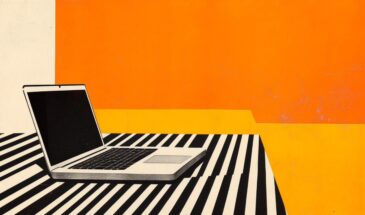 Система управления доступом Solar inRights работает под ОС Astra Linux