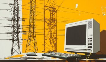 Платформа Knomary для обучения персонала внедрена в одной из ведущих энергокомпаний России