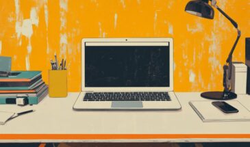 На пути к технологической независимости: комплекс «Диспетчер» сертифицирован для работы на РЕД ОС