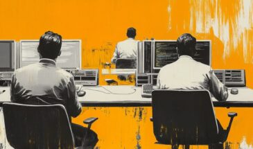 Рост продаж, снижение затрат, эффективная работа с клиентами — практические кейсы на бесплатном вебинаре BPMSoft