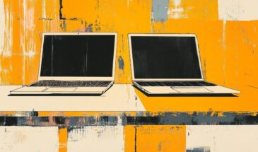 Почтовый сервер TEGU Enterprise и система управления ИТ-инфраструктурой РЕД АДМ подтвердили свою совместимость