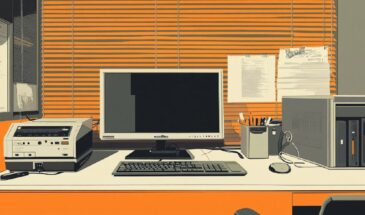 ФСТЭК России официально подтвердила статус безопасности процессов разработчика Astra Linux