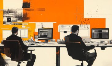 КНИТУ готовит новое поколение специалистов на базе продуктов РЕД СОФТ