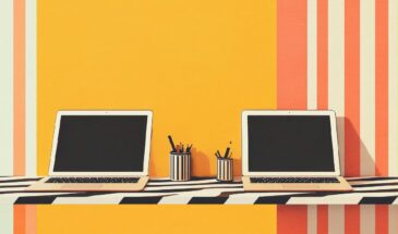 Безопасная разработка РЕД ОС при поддержке продуктов «Лаборатории Касперского»: итоги 2024 года