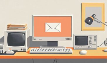 Почтовый сервер RuPost обогатился рядом полезных функций для пользователей и администраторов