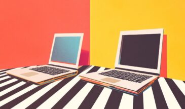 BillogicPlatform («Инферит», ГК Softline) упростила интеграцию биллинговой платформы с 1С