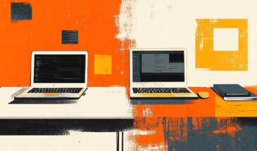 ИТ-инфраструктура под контролем: поиск нарушений станет быстрее в новой версии «Инферит ИТМен» 5.8 (ГК Softline) 