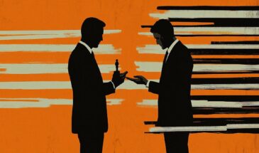 «Инферит» (ГК Softline) стал победителем XX Юбилейной Премии RuPoR