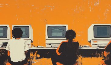 Итоги реализации образовательных проектов «Группы Астра» за 2023/24 учебный год