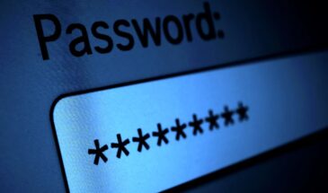 К 2027 году многоразовые пароли потеряют актуальность