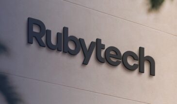 Rubytech готовится к IPO на Московской бирже в 2025 году