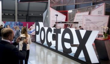 Ростех развивает цифровые решения для технологической независимости