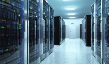 62% российских компаний не обеспечивают надежное резервное копирование