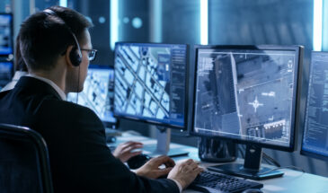 В России появился альянс разработчиков в сфере мониторинга