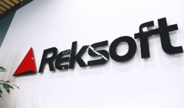 Итоги 2024 года Рексофт: выручка удваивается второй год подряд