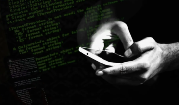 Скамеры заработали 10 млн рублей на фейковых свиданиях