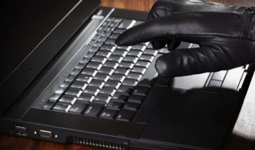 Госдума ускоряет принятие закона о борьбе с кибермошенниками
